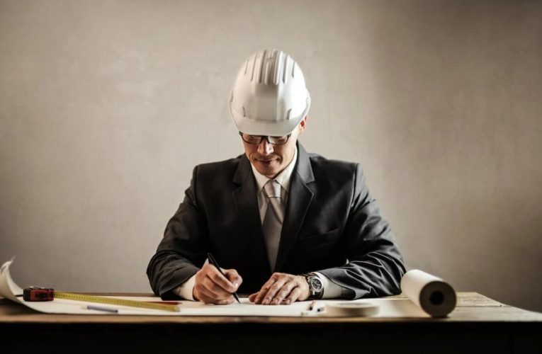 Profesjonalne kursy rysunku dla osób znających na architekturę