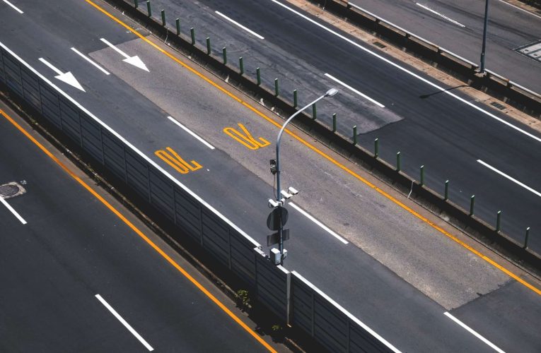 Znaczenie laboratoriów drogowych w nowoczesnym budownictwie komunikacyjnym