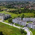 nowe mieszkania w Ponikwodzie