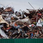 skup złomu w Lublinie