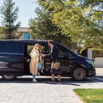 przewozy busami do holandii