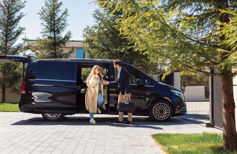 Bus z Polski do Almere – komfortowa podróż do Holandii z Kijewski Inter Bus