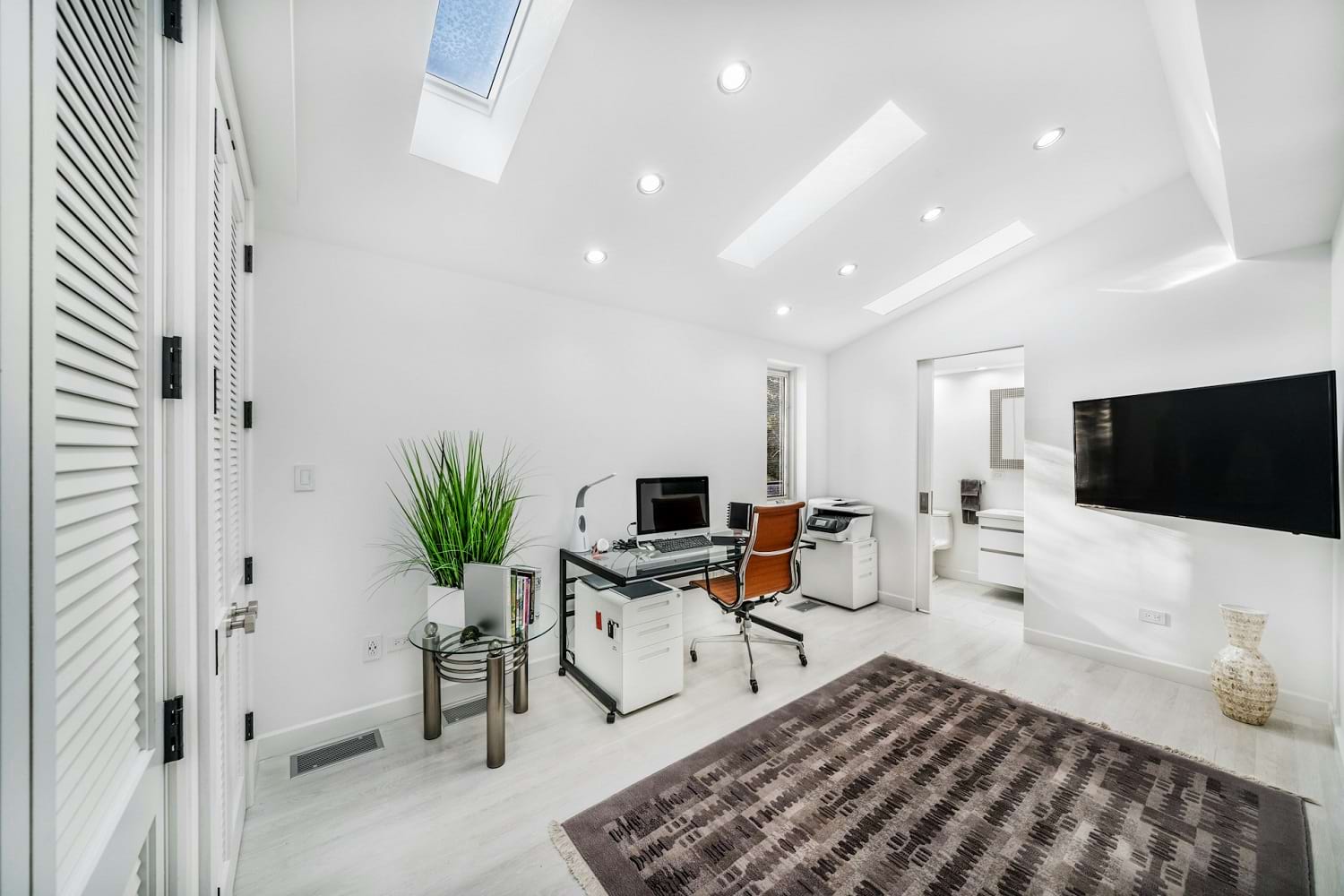 obsługa prawna deweloperów