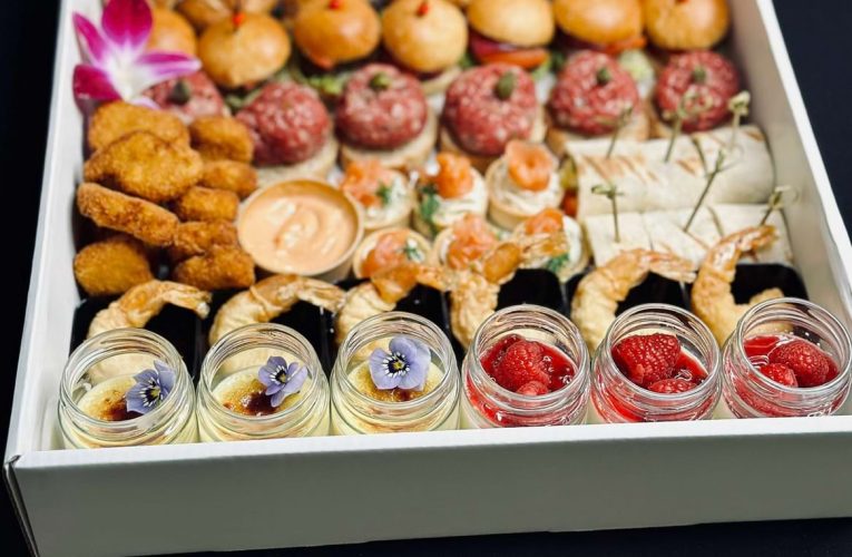 Przyjęcia okolicznościowe w prestiżowej lokalizacji – Zegrzynianka pod Warszawą