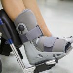 sklep ze sprzętem ortopedycznym i rehabilitacyjnym